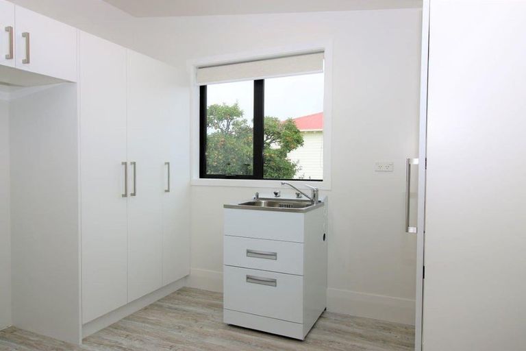 Photo of property in 19 Forth Street, Mosgiel, 9024