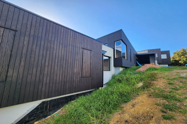 Photo of property in 6 Arabella Lane, Snells Beach, 0920