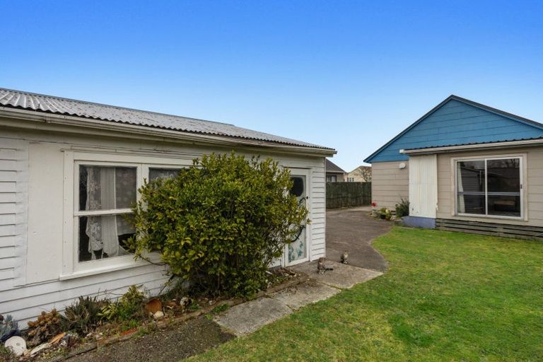 Photo of property in 13 Forsaith Street, Kawerau, 3127