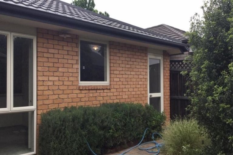 Photo of property in 90b Peverel Street, Riccarton, Christchurch, 8041