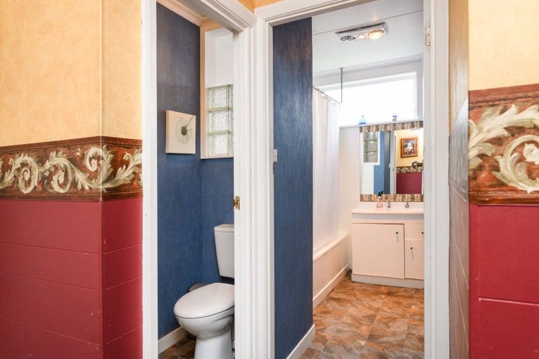 Photo of property in 44 Monmouth Street, Feilding, 4702