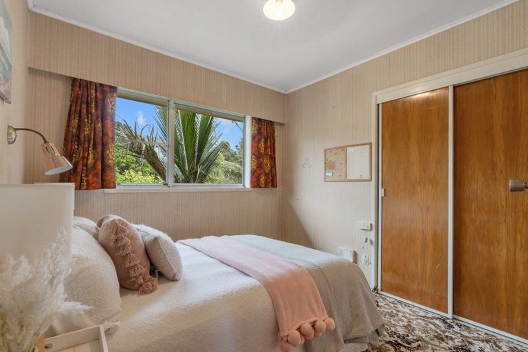 Photo of property in 3 Castleton Drive, Howick, Auckland, 2014