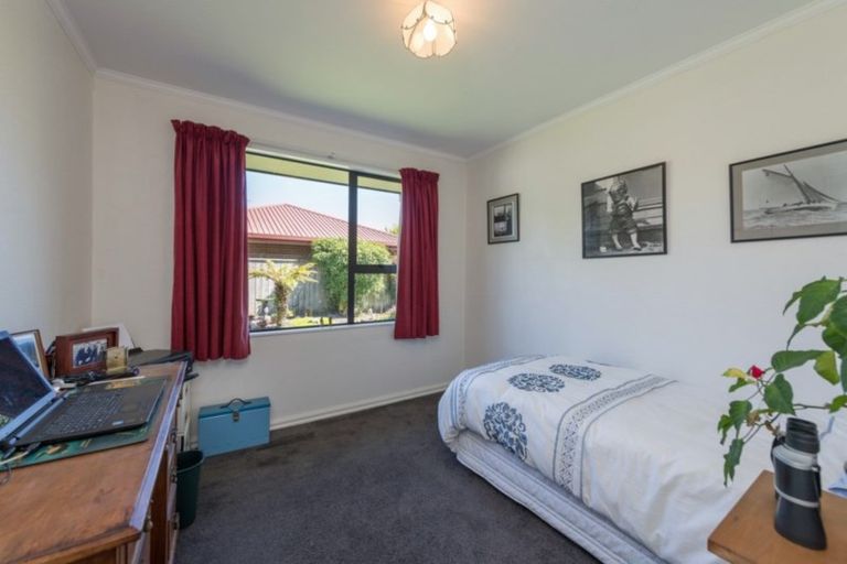 Photo of property in 3 Burrough Place, Enner Glynn, Nelson, 7011