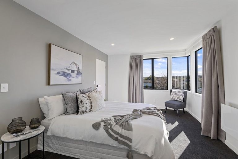 Photo of property in 103 Inwoods Close, Parklands, Christchurch, 8083