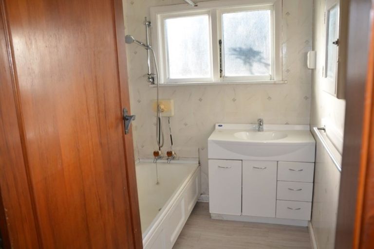 Photo of property in 38 Ottawa Road, Wainoni, Christchurch, 8061