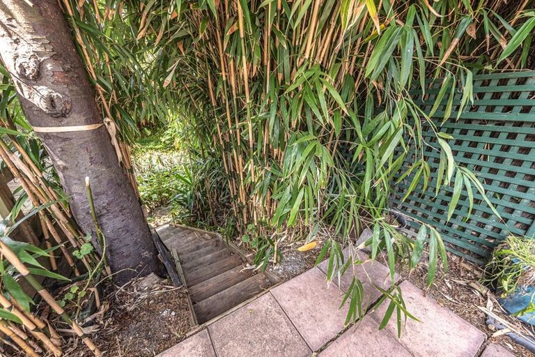 Photo of property in 96a Anzac Parade, Whanganui East, Whanganui, 4500