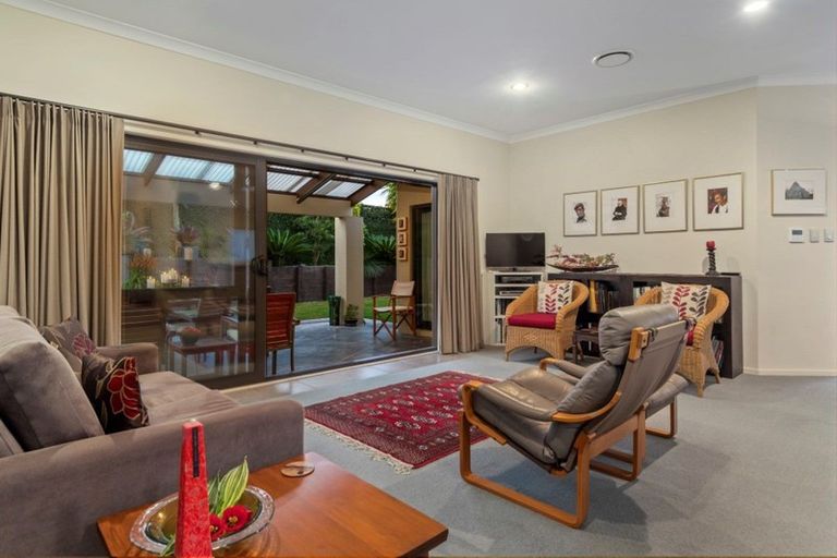 Photo of property in 40 Raukawa Drive, Bethlehem, Tauranga, 3110