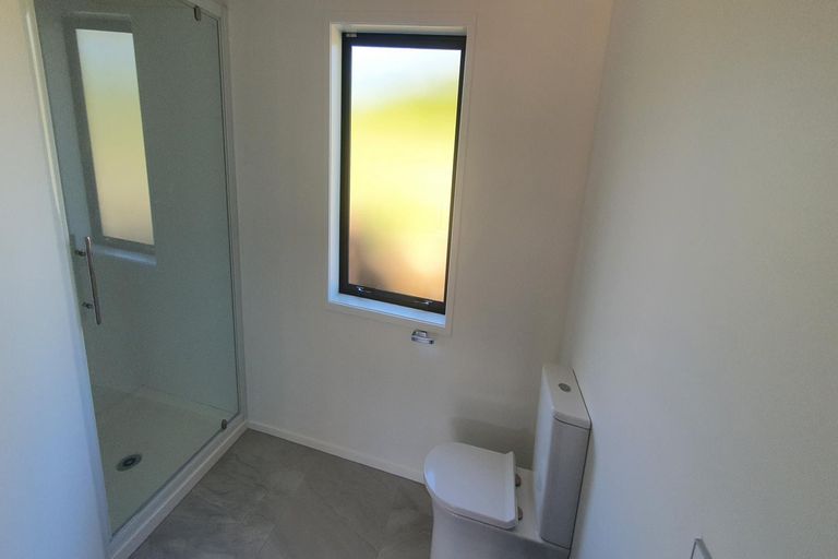 Photo of property in 3 Bosuns Way, Haruru, 0204