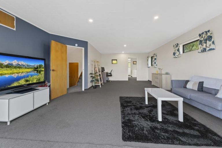 Photo of property in 99 Arapiki Road, Stoke, Nelson, 7011