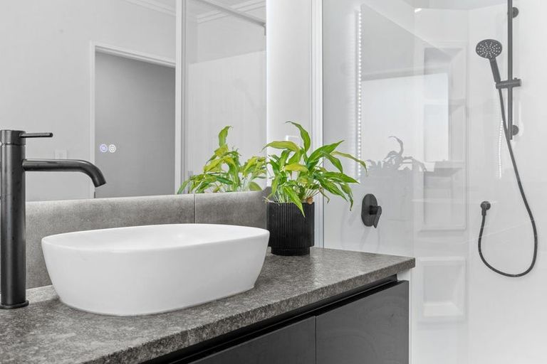 Photo of property in 59 Whareatea Road, Redwoodtown, Blenheim, 7201