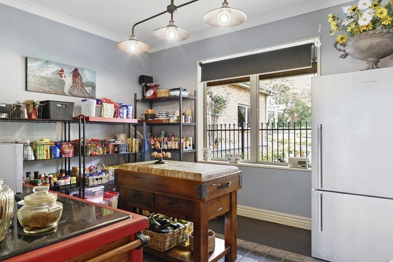 Photo of property in 2 River Oaks Drive, Tauriko, Tauranga, 3110