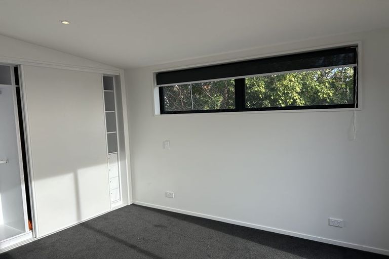 Photo of property in 62 Parklands Drive, Huntsbury, Christchurch, 8022