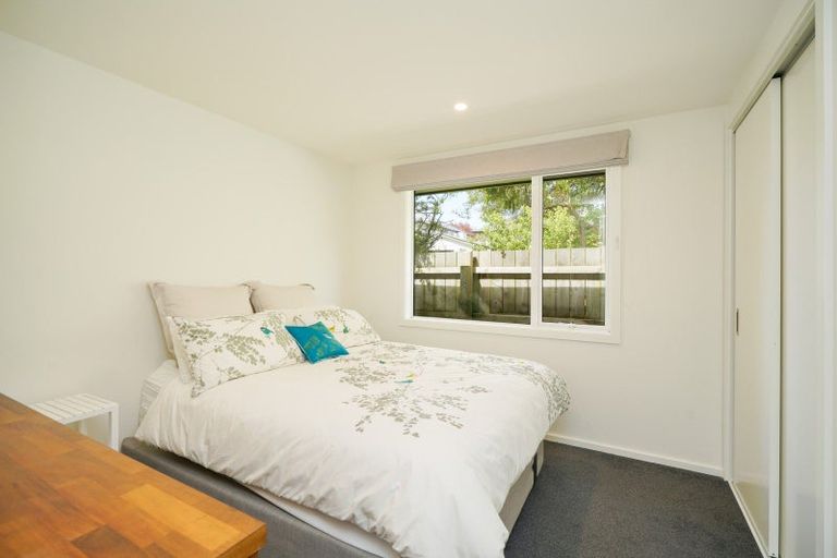 Photo of property in 127 Terrace Street, Rosedale, Invercargill, 9810