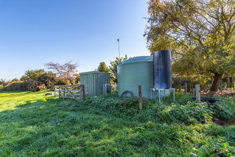 Photo of property in 314d Somerville Road, Tapapa, Tirau, 3485