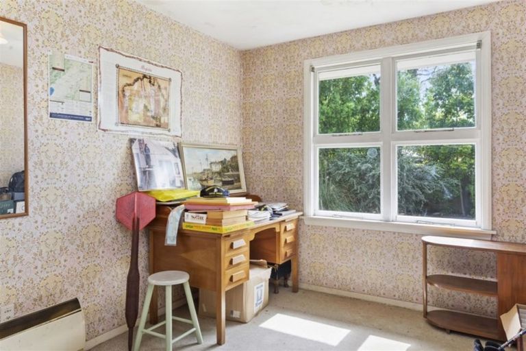 Photo of property in 27 Greenwood Close, Mairehau, Christchurch, 8013