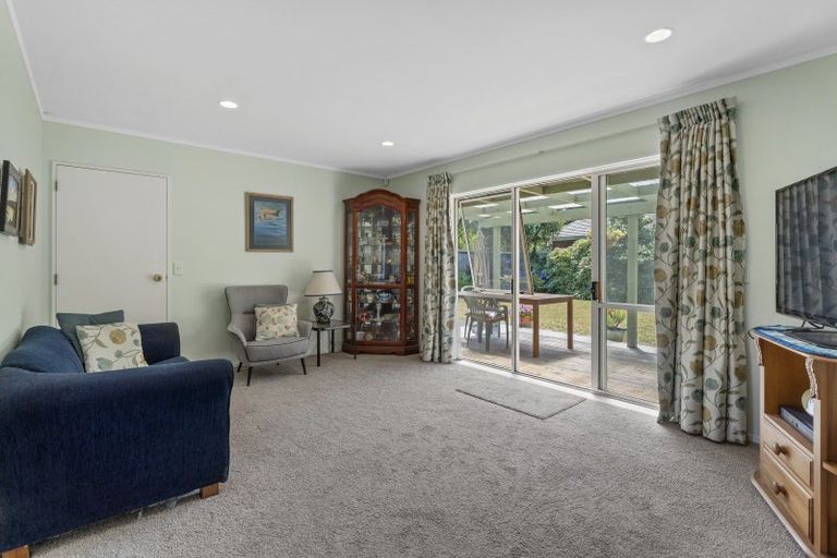 Photo of property in 41 Campbell Avenue, Paraparaumu, 5032