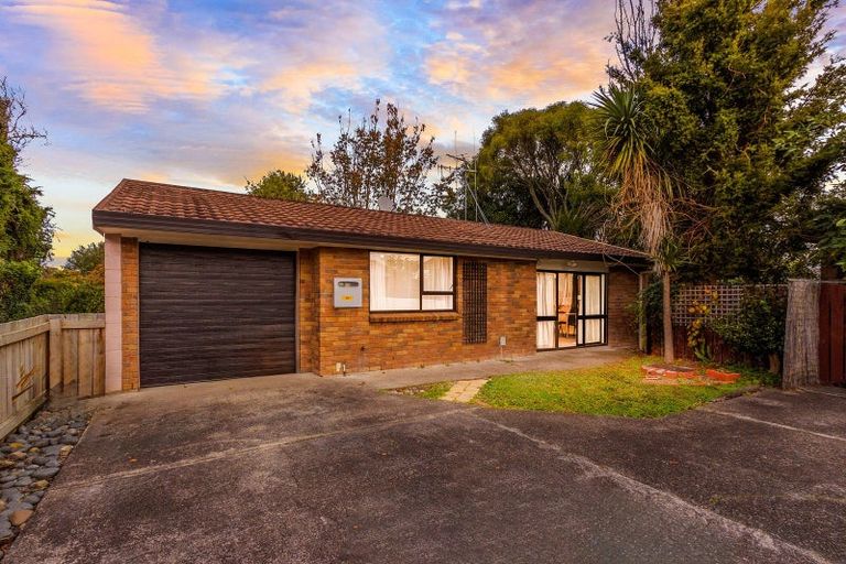Photo of property in 190b Clarkin Road, Fairfield, Hamilton, 3214
