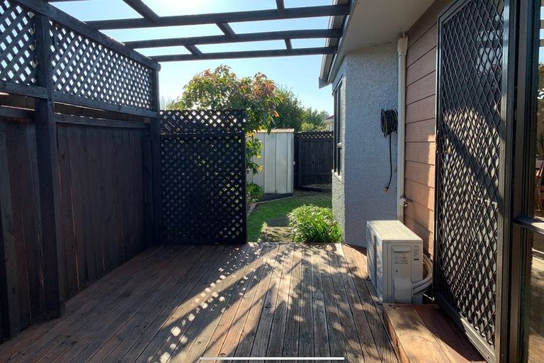 Photo of property in 3/62 Songer Street, Stoke, Nelson, 7011