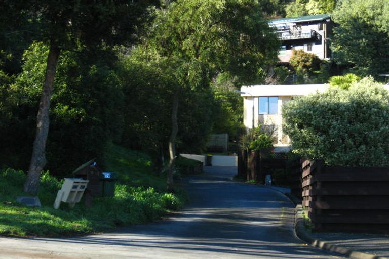 Photo of property in 29a Crichton Terrace, Cashmere, Christchurch, 8022