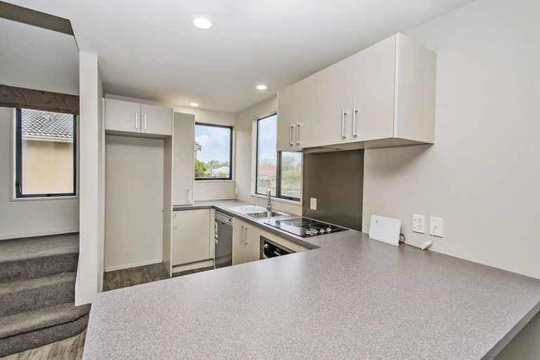 Photo of property in 1/469 Cashel Street, Linwood, Christchurch, 8011