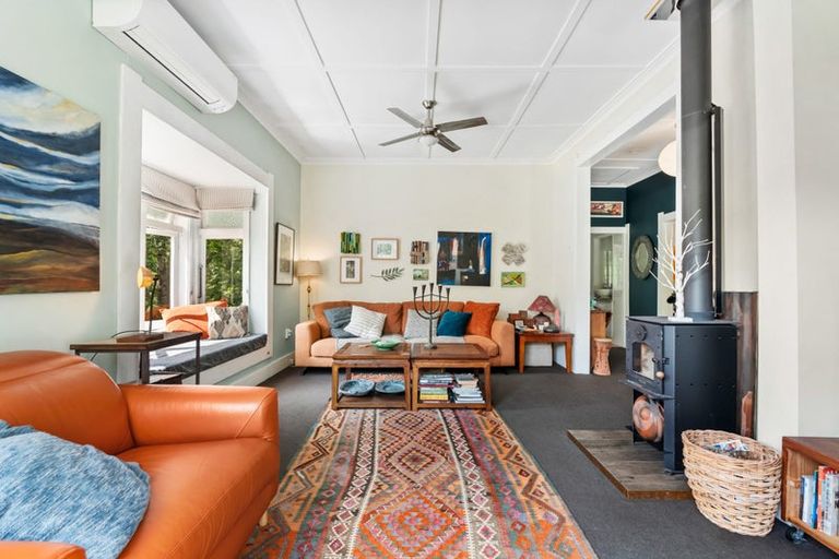 Photo of property in 70 Russell Road, Kensington, Whangarei, 0112