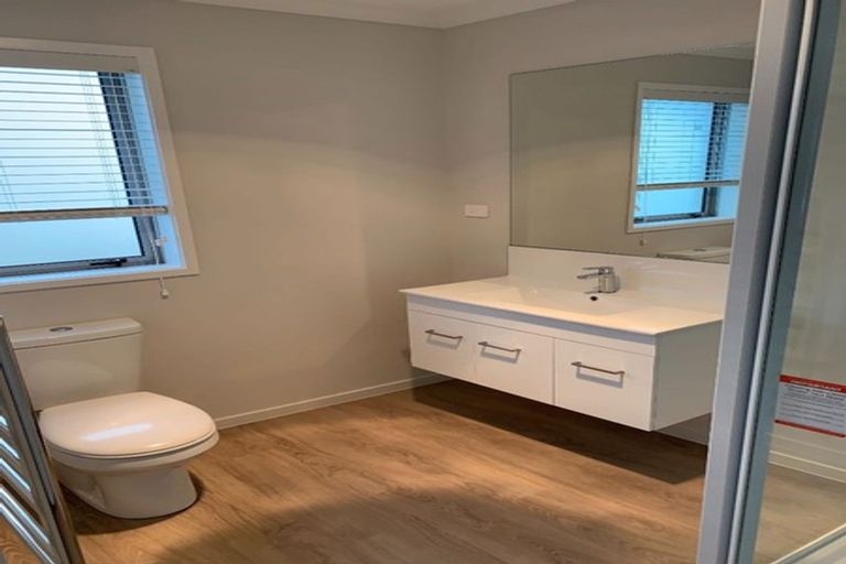 Photo of property in 34 Augusta Rise, Omokoroa, 3114