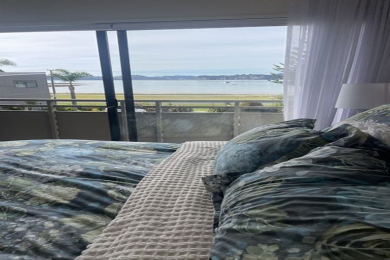 Photo of property in 27/1 Centennial Drive, Whitianga, 3510