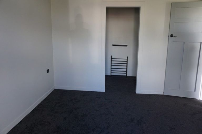 Photo of property in 147 Morton Street, Strathern, Invercargill, 9812