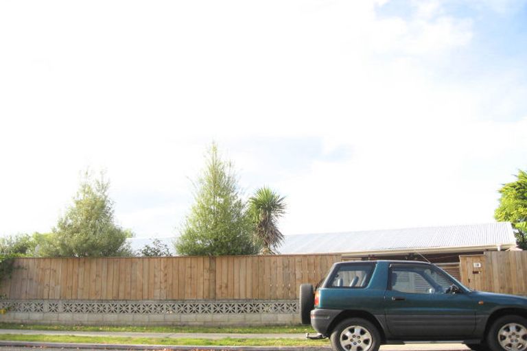 Photo of property in 63 Puketapu Road, Taradale, Napier, 4112