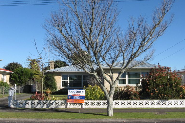 Photo of property in 7 Masefield Drive, Enderley, Hamilton, 3214