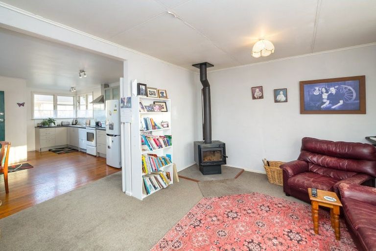 Photo of property in 20 Stuart Crescent, Masterton, 5810