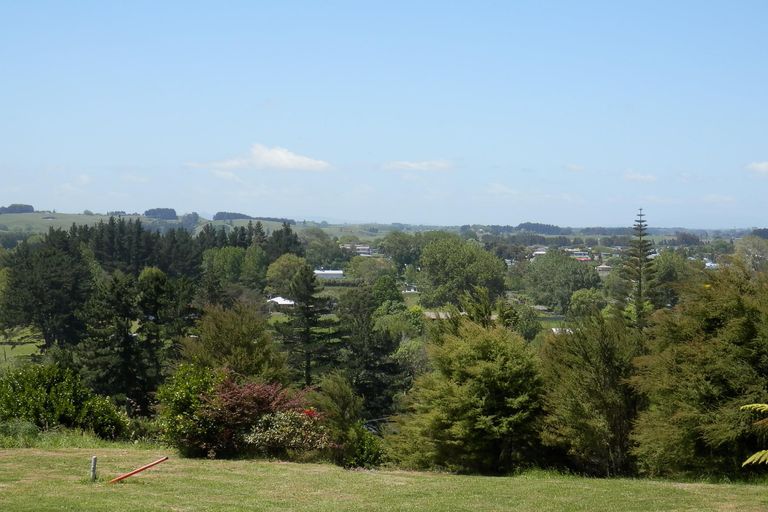 Photo of property in 161d Hakarimata Road, Ngaruawahia, 3793