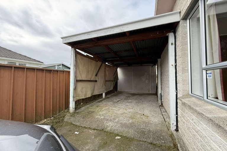 Photo of property in 39a Rimutaka Street, Trentham, Upper Hutt, 5018