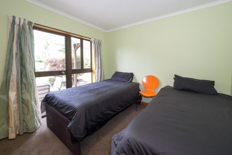Photo of property in 39 Morgan Street, Methven, 7730