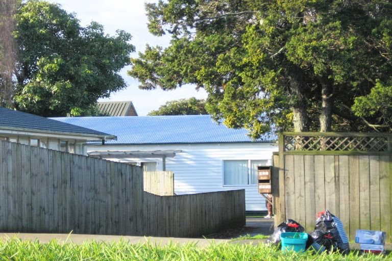 Photo of property in 277a Cambridge Road, Hillcrest, Hamilton, 3216