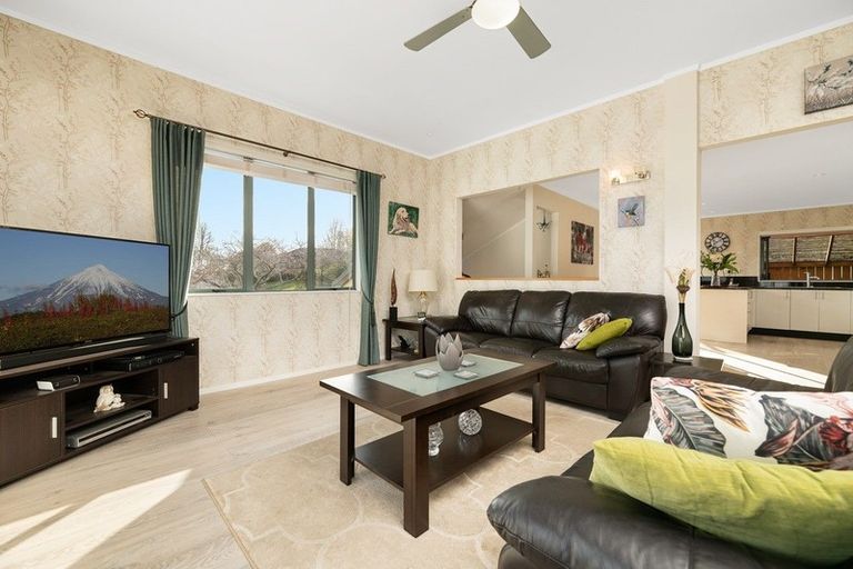 Photo of property in 8 Kaimai View Drive, Ohauiti, Tauranga, 3112