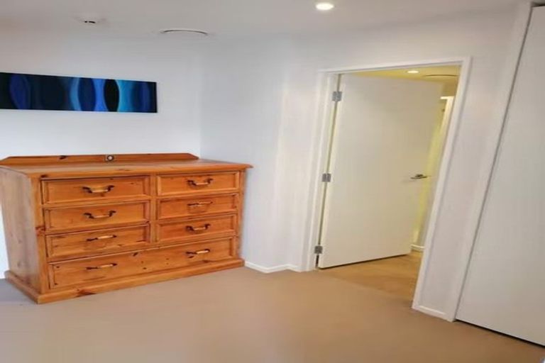 Photo of property in Soho Apartments, 607/74 Taranaki Street, Te Aro, Wellington, 6011