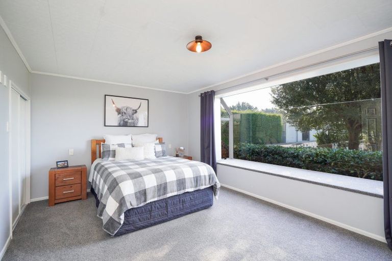 Photo of property in 213 West Plains School Road, West Plains, Invercargill, 9874