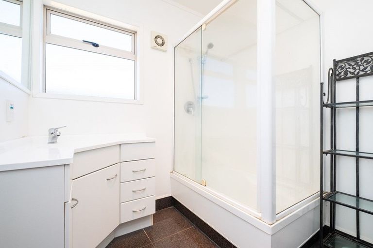 Photo of property in 1/184 Charles Street, Westshore, Napier, 4110