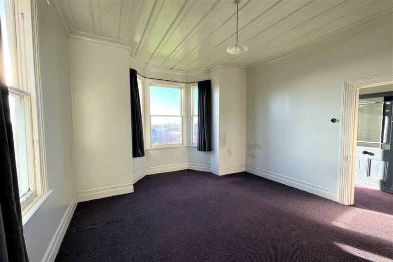 Photo of property in 15 Ryrie Street, Balclutha, 9230