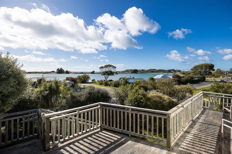 Photo of property in 81 Stornoway Street, Karitane, Waikouaiti, 9471