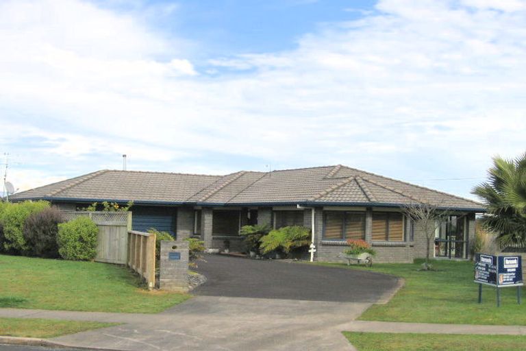 Photo of property in 232 Grandview Road, Western Heights, Hamilton, 3200