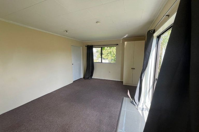 Photo of property in 9a Stewart Place, Melville, Hamilton, 3206