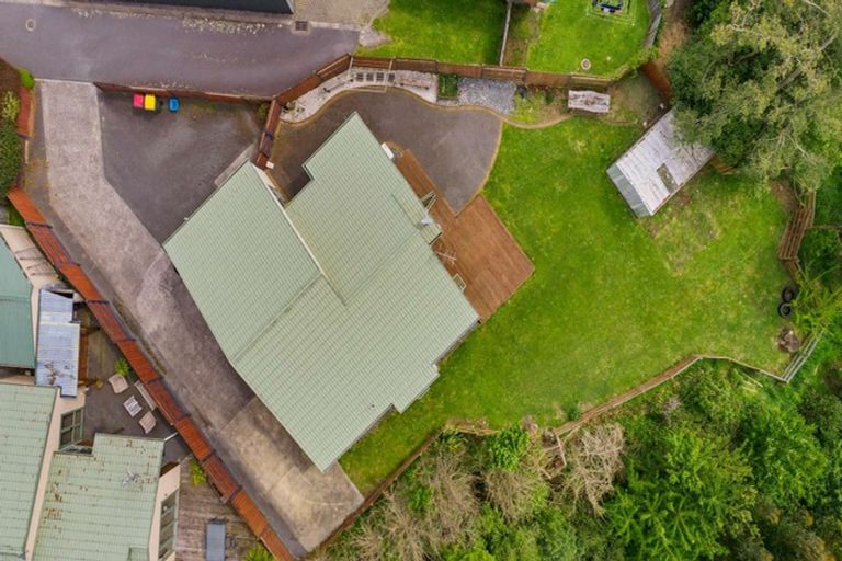 Photo of property in 134 Pukehangi Road, Pukehangi, Rotorua, 3015