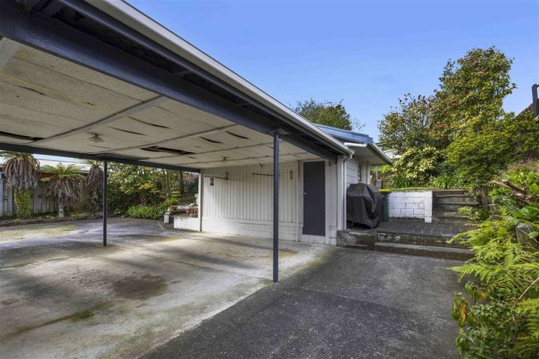 Photo of property in 12 Thomson Avenue, Dinsdale, Hamilton, 3204