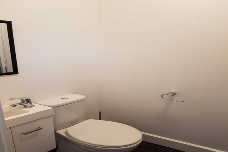 Photo of property in 147 Main North Road, Papanui, Christchurch, 8052