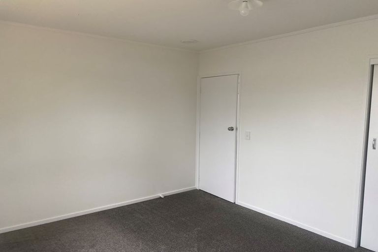 Photo of property in 19 Pallant Street, Manurewa, Auckland, 2102