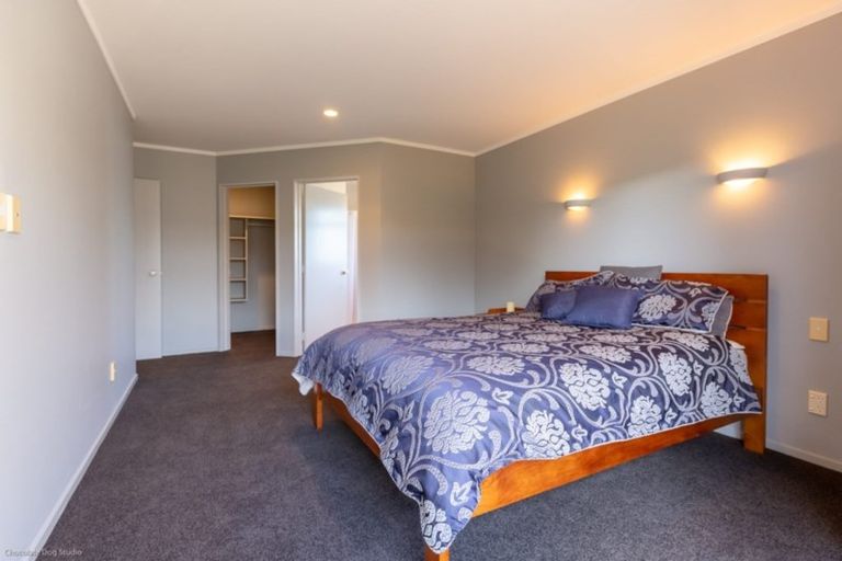 Photo of property in 177 Hampden Terrace, Nelson South, Nelson, 7010