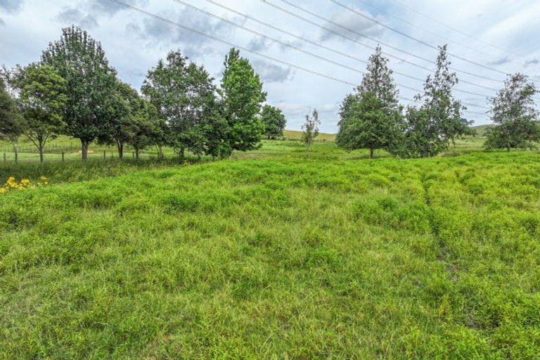 Photo of property in 880 Kopuku Road, Maramarua Forest, Pokeno, 2471