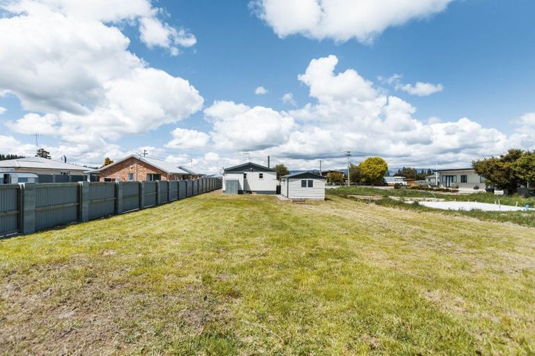 Photo of property in 12 Stafford Street, Ranfurly, 9332